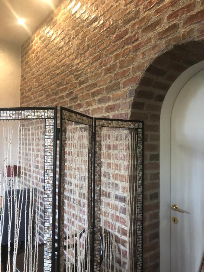 Design Loft Studio Schwabing Munique Exterior foto